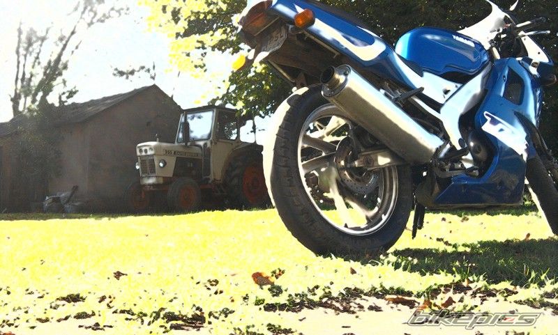 Photo 2082132