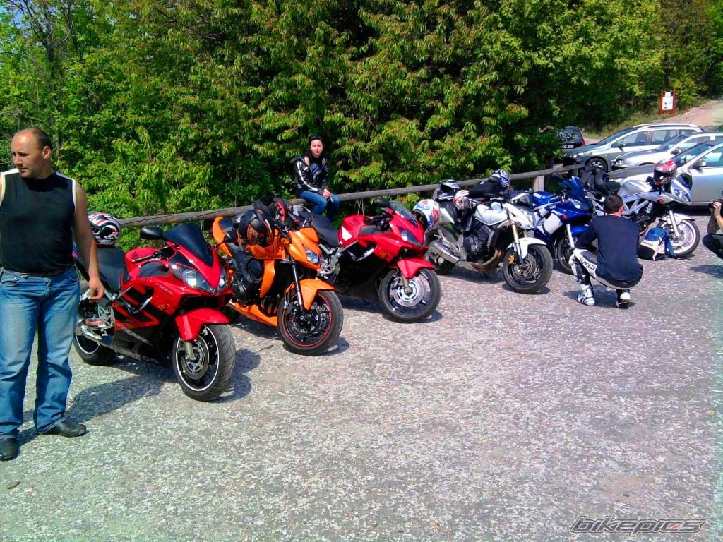 Bike Photo 2082133