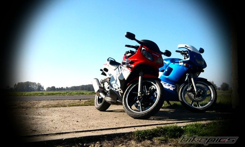 Photo 2082134