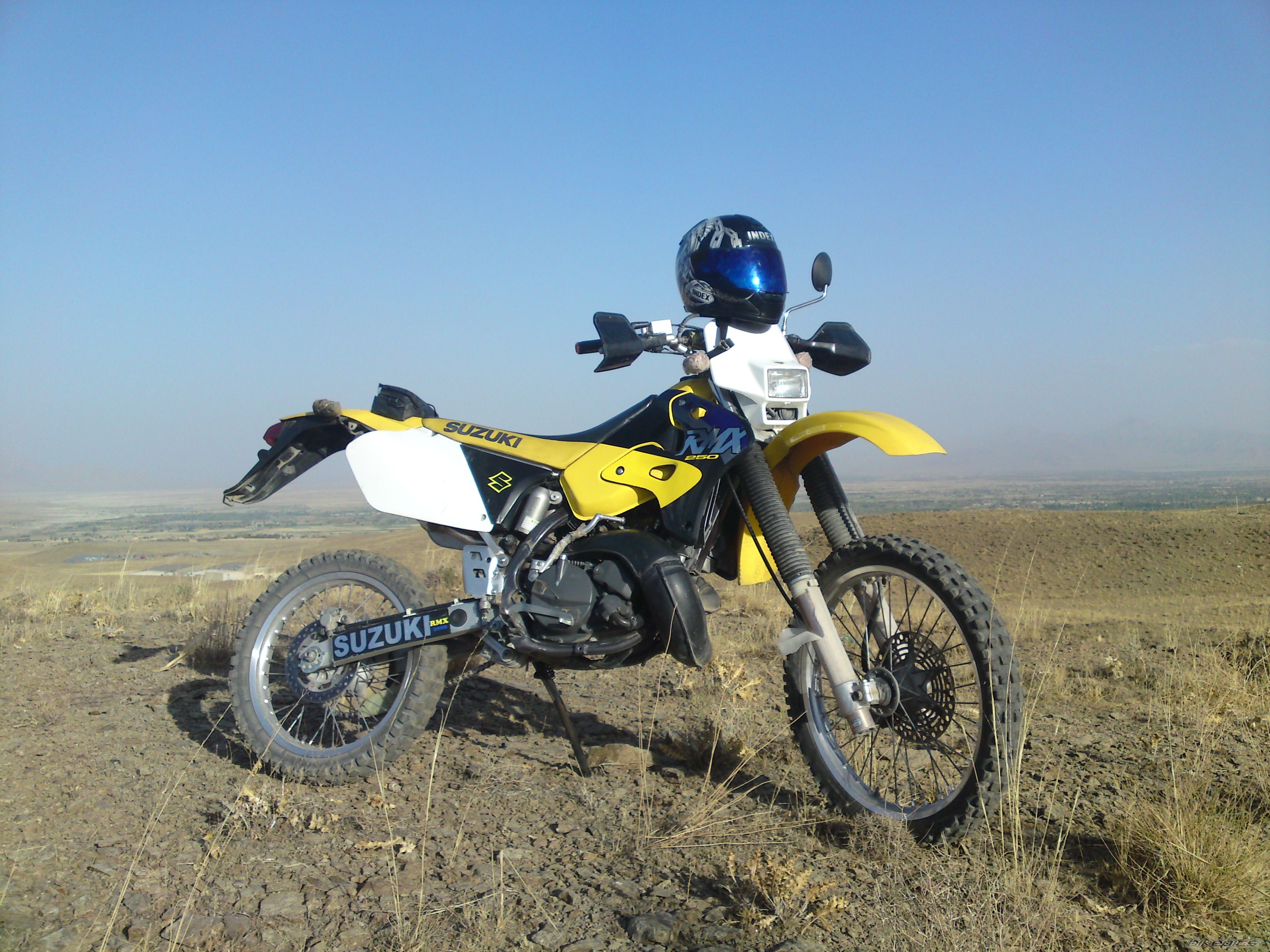 Photo 2082135