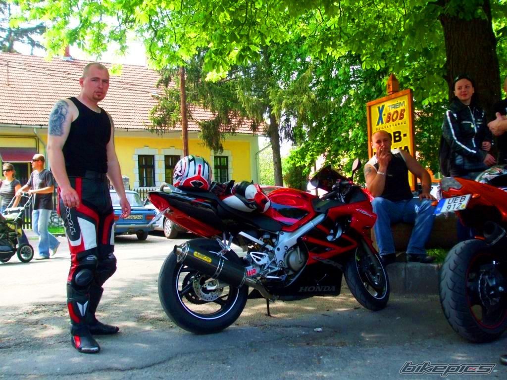Photo 2082136