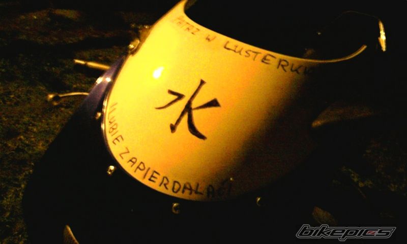 Photo 2082137