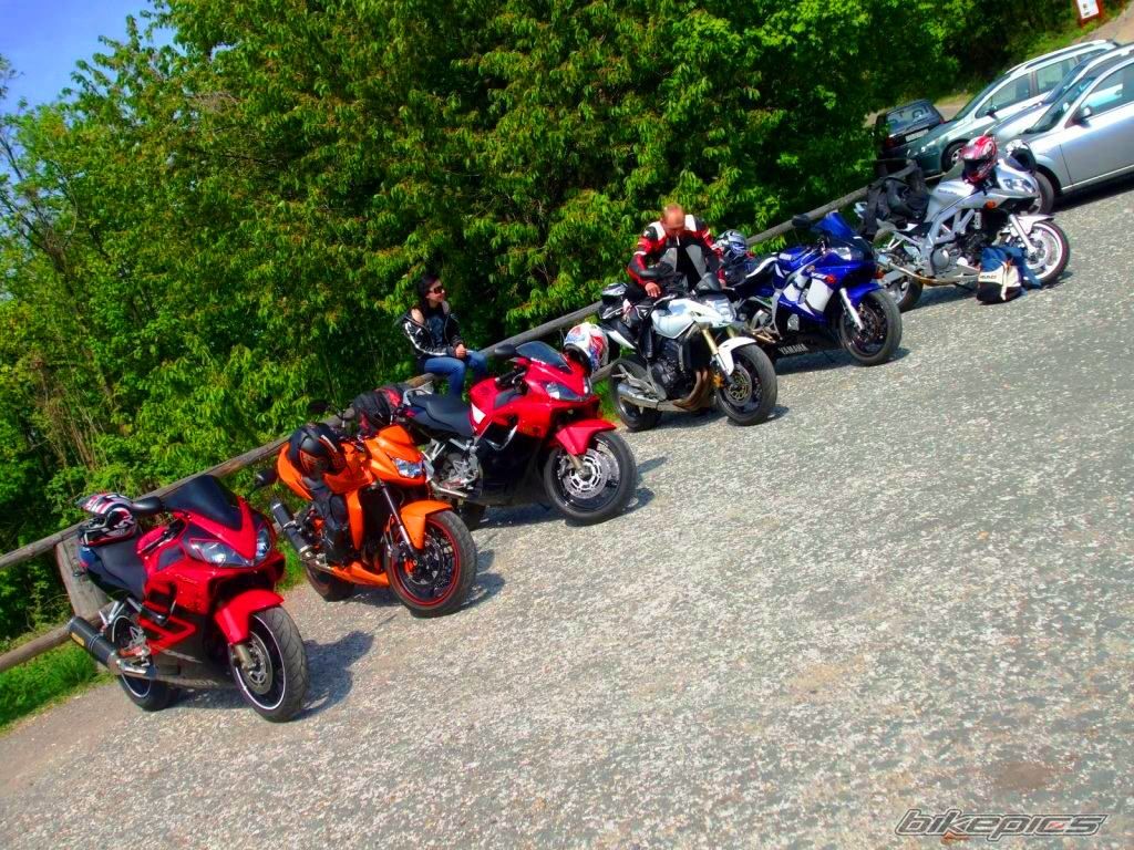 Bike Photo 2082138