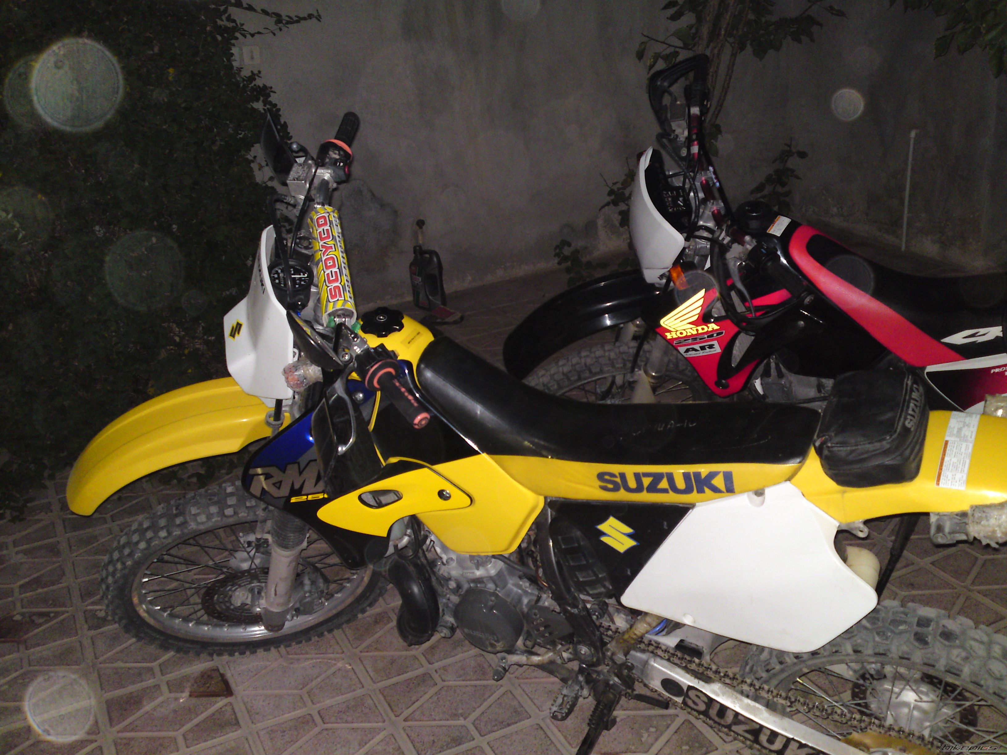 Photo 2082141