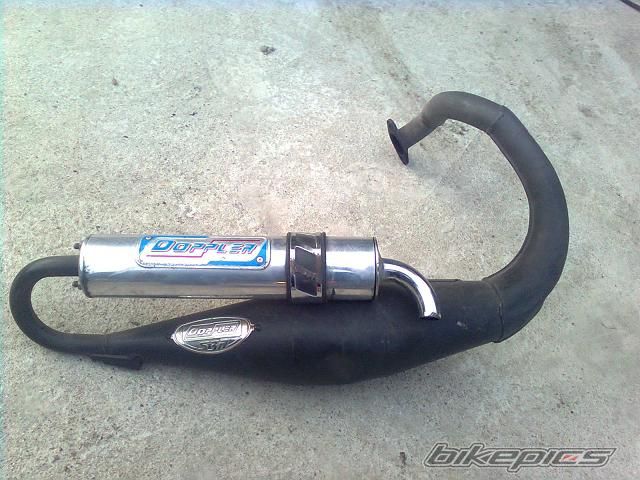 Bike Photo 2082144