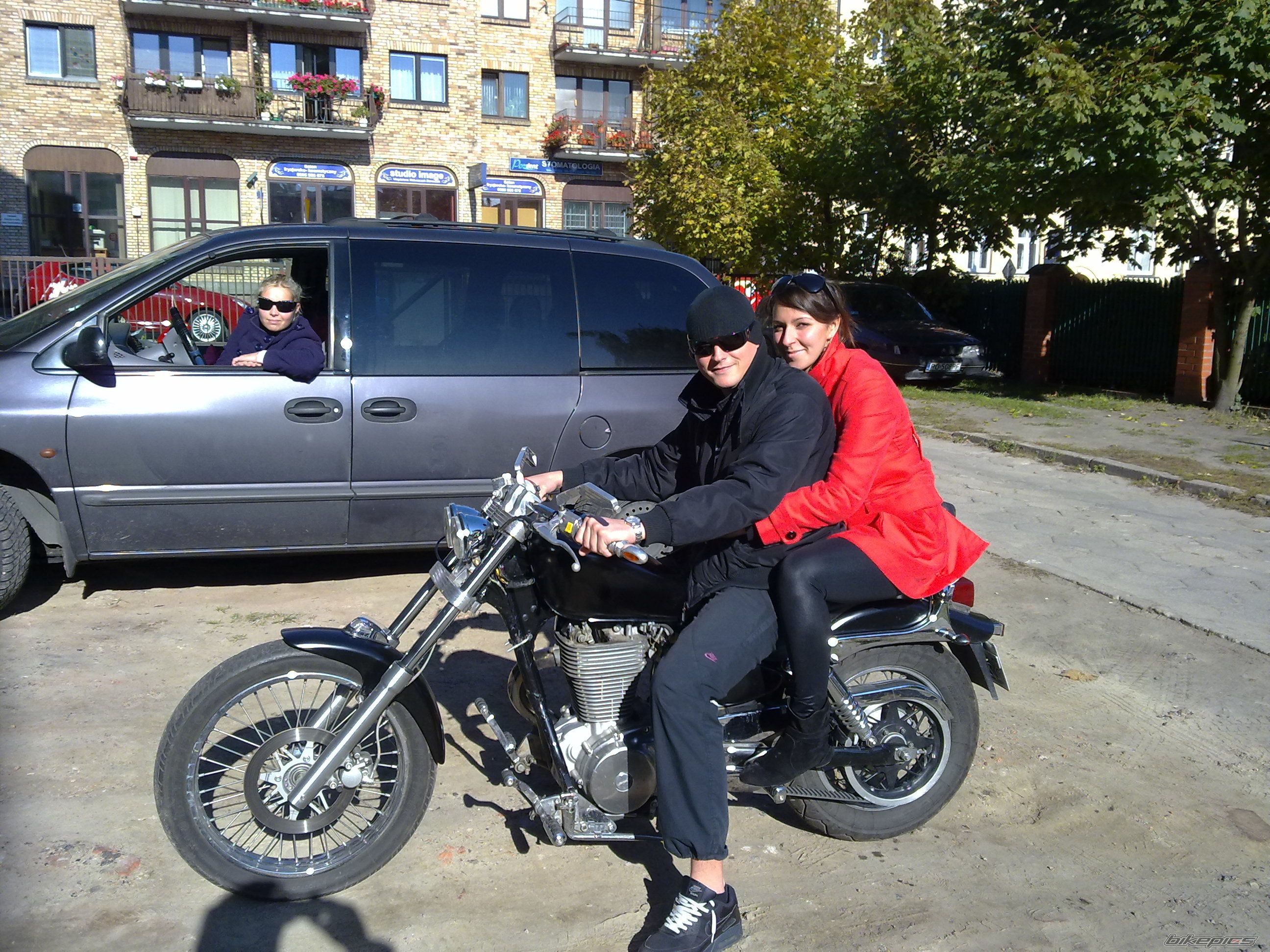 Bike Photo 2082147