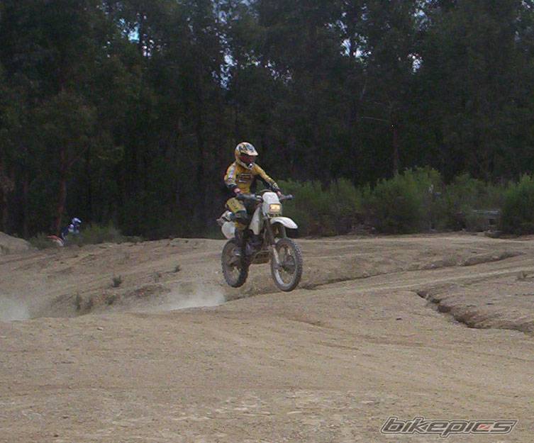 Photo 208215