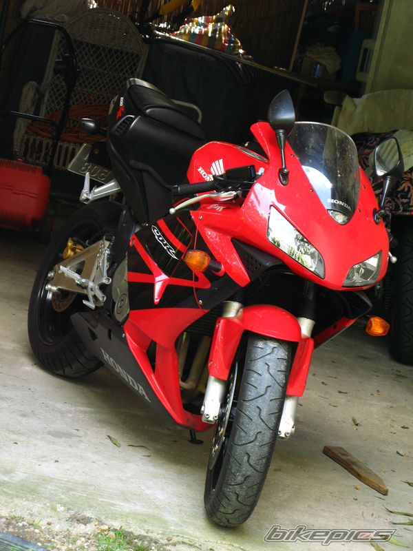 Photo 2082152