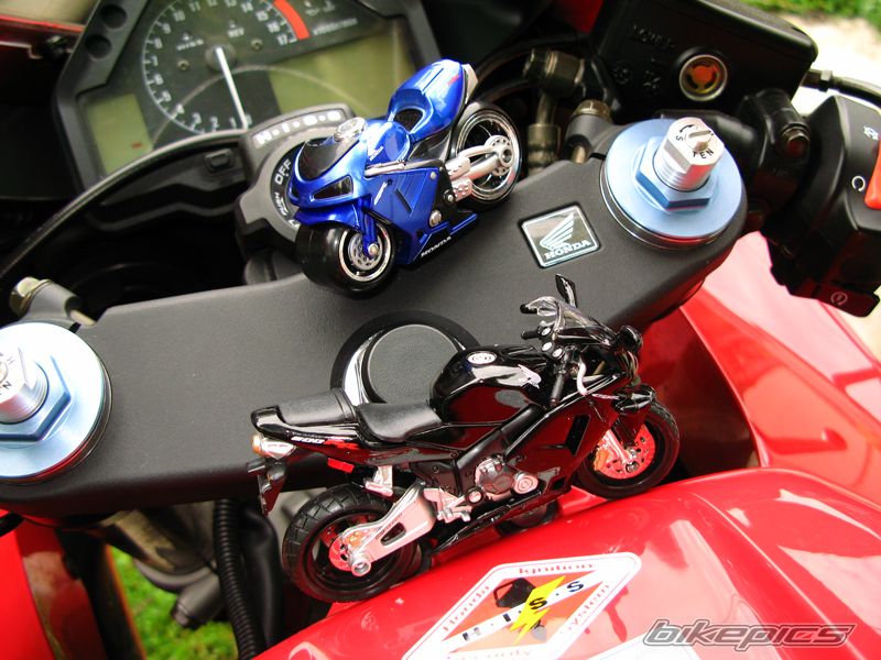 Photo 2082159