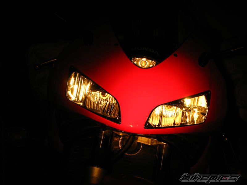 Photo 2082164