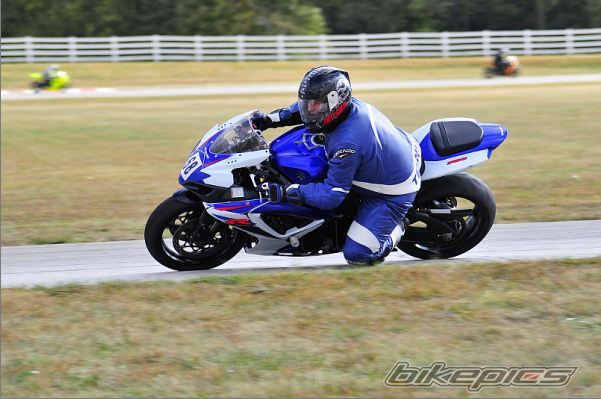 Photo 2082165