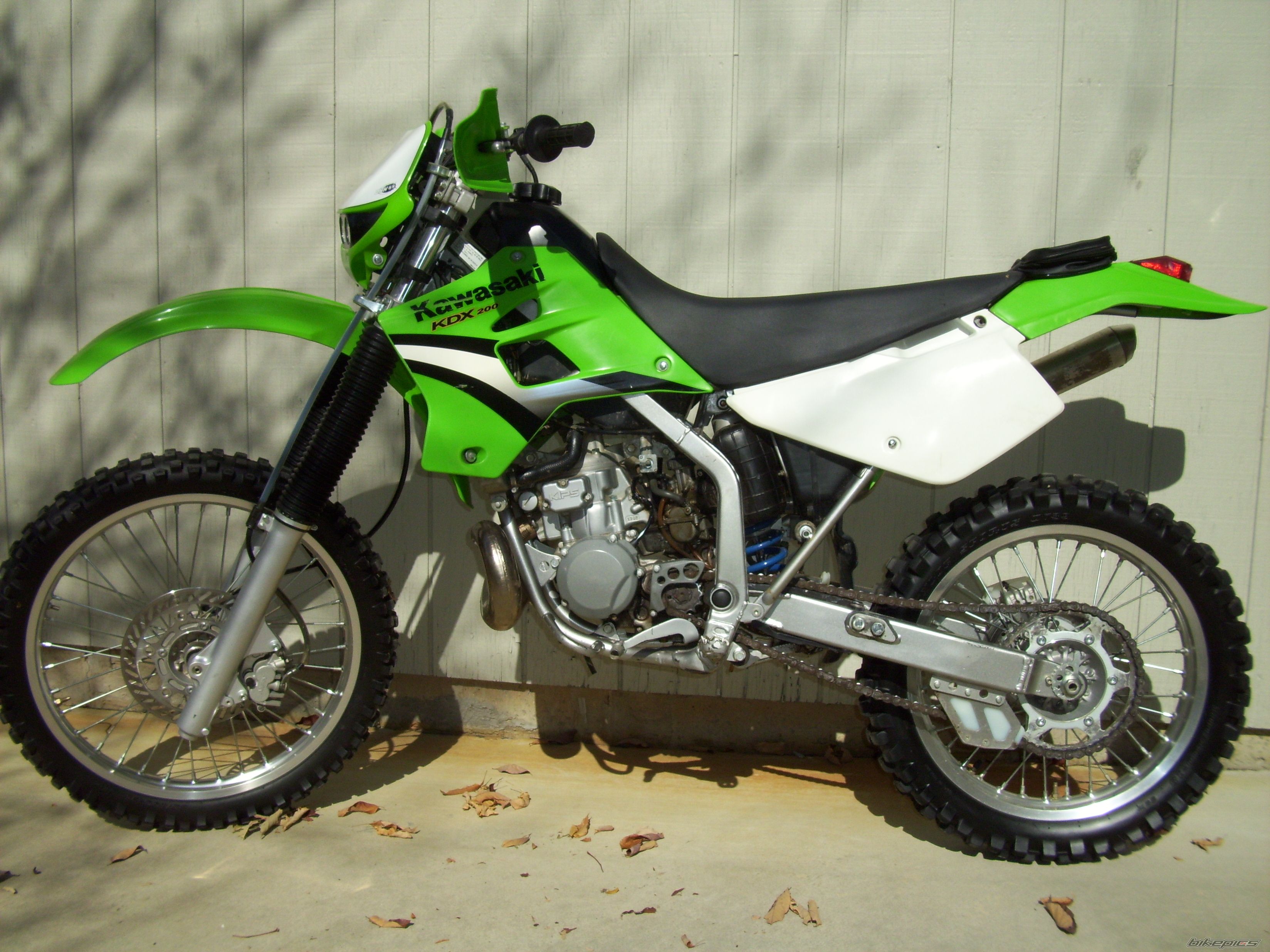 Bike Photo 2082176