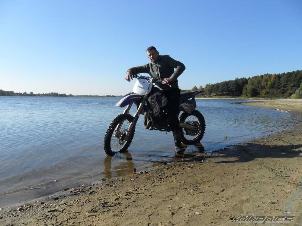 Photo 2082192