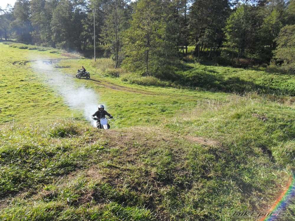 Photo 2082197