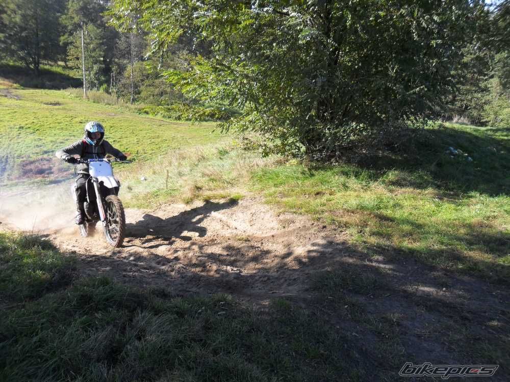 Bike Photo 2082199