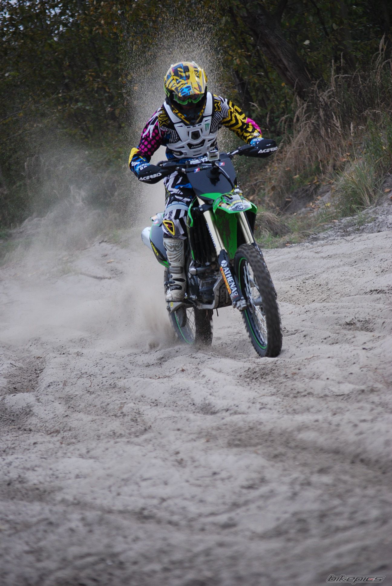 Photo 2082203