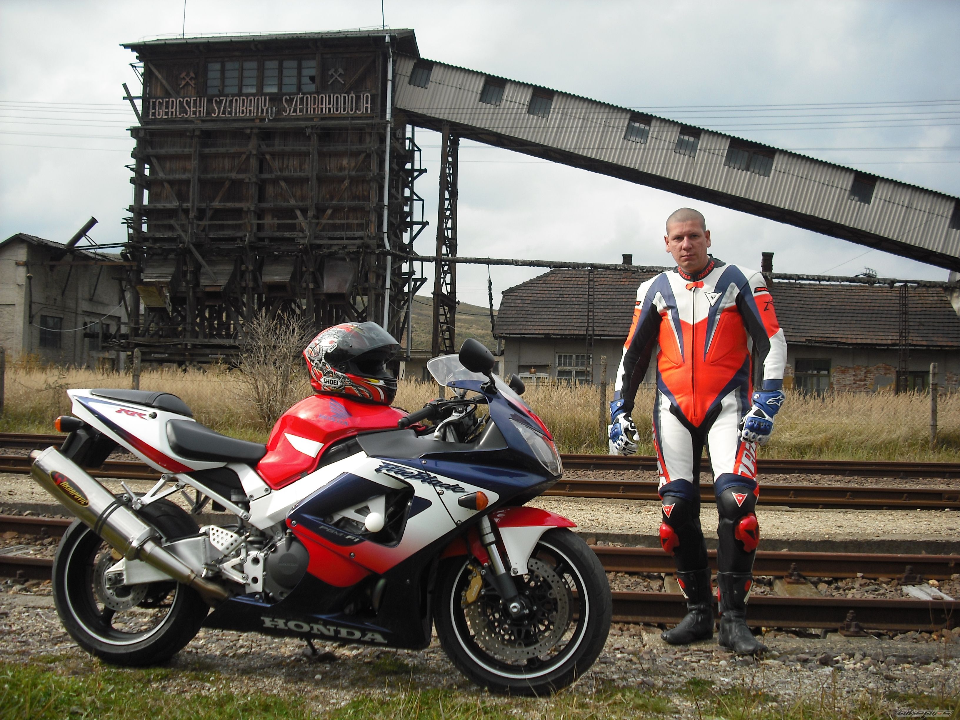 Bike Photo 2082205