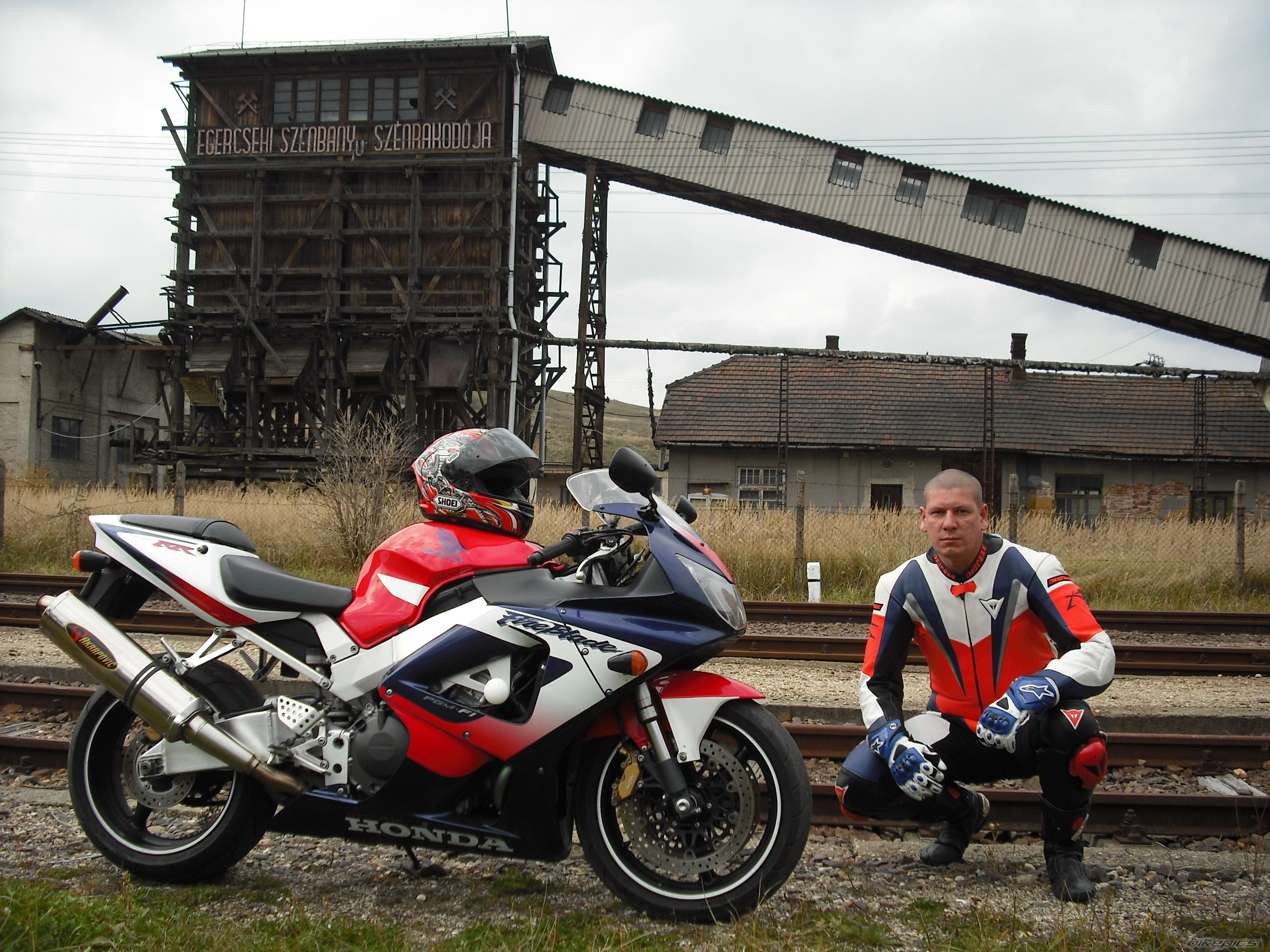 Bike Photo 2082207