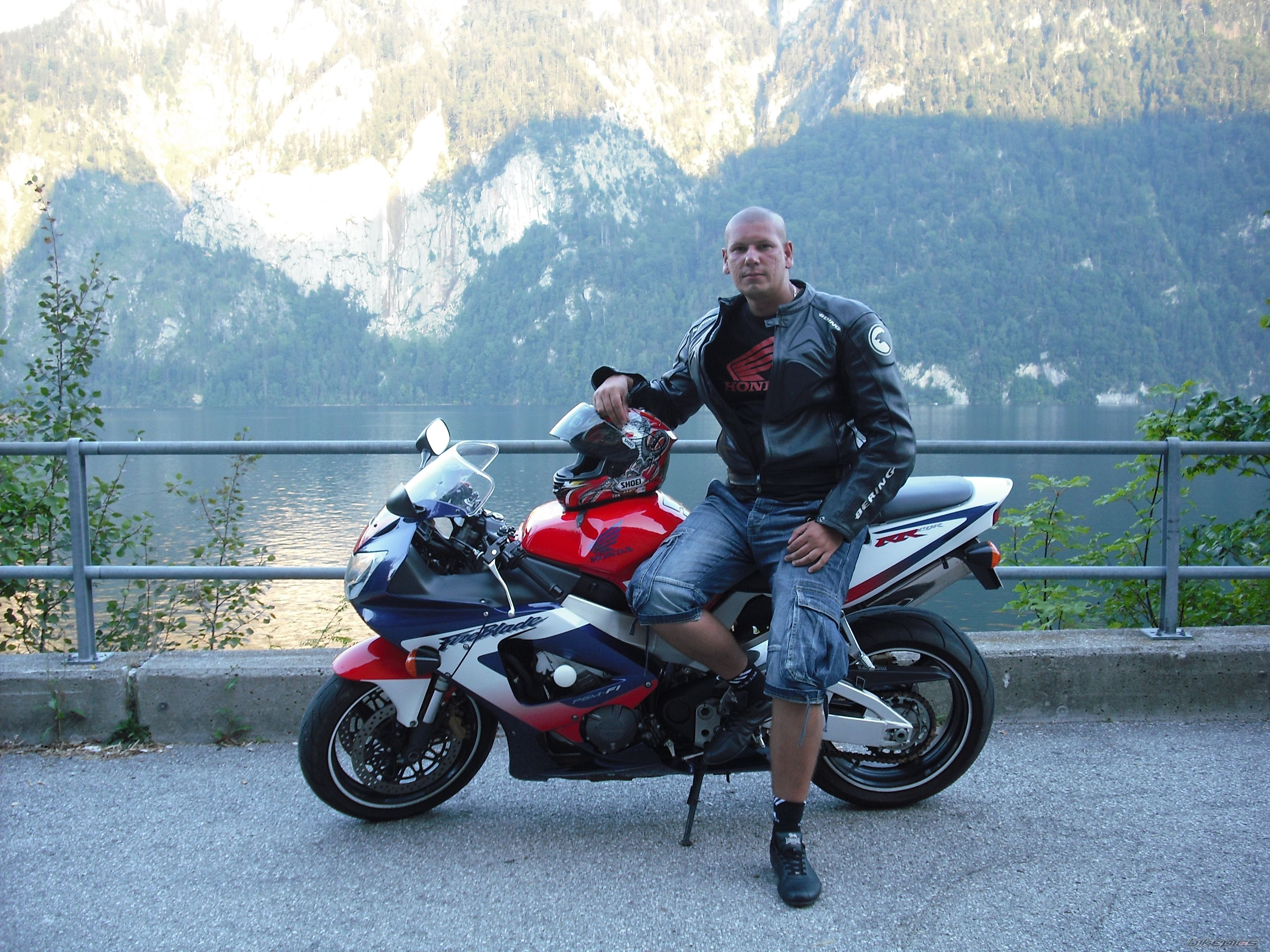Photo 2082213