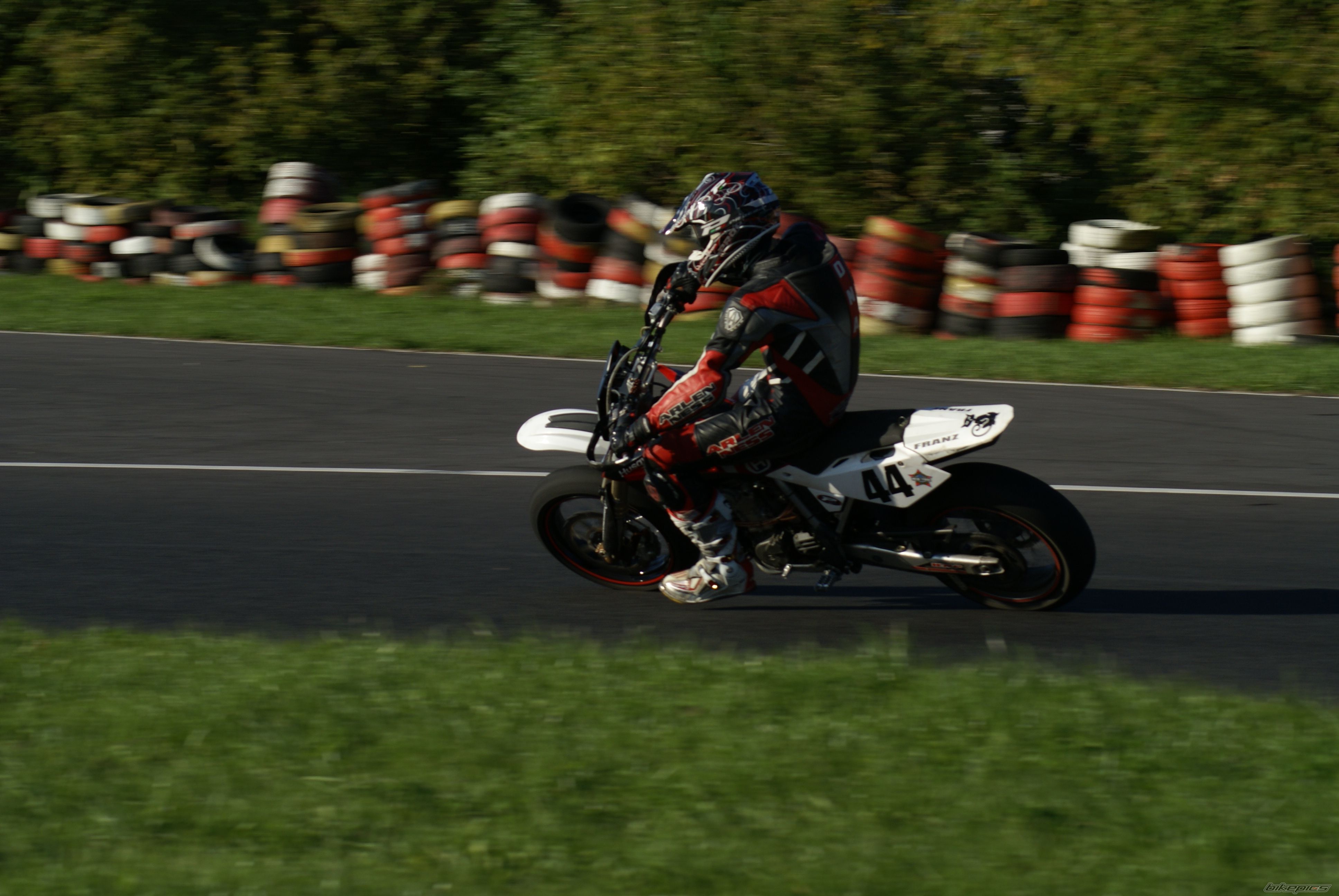 Photo 2082215