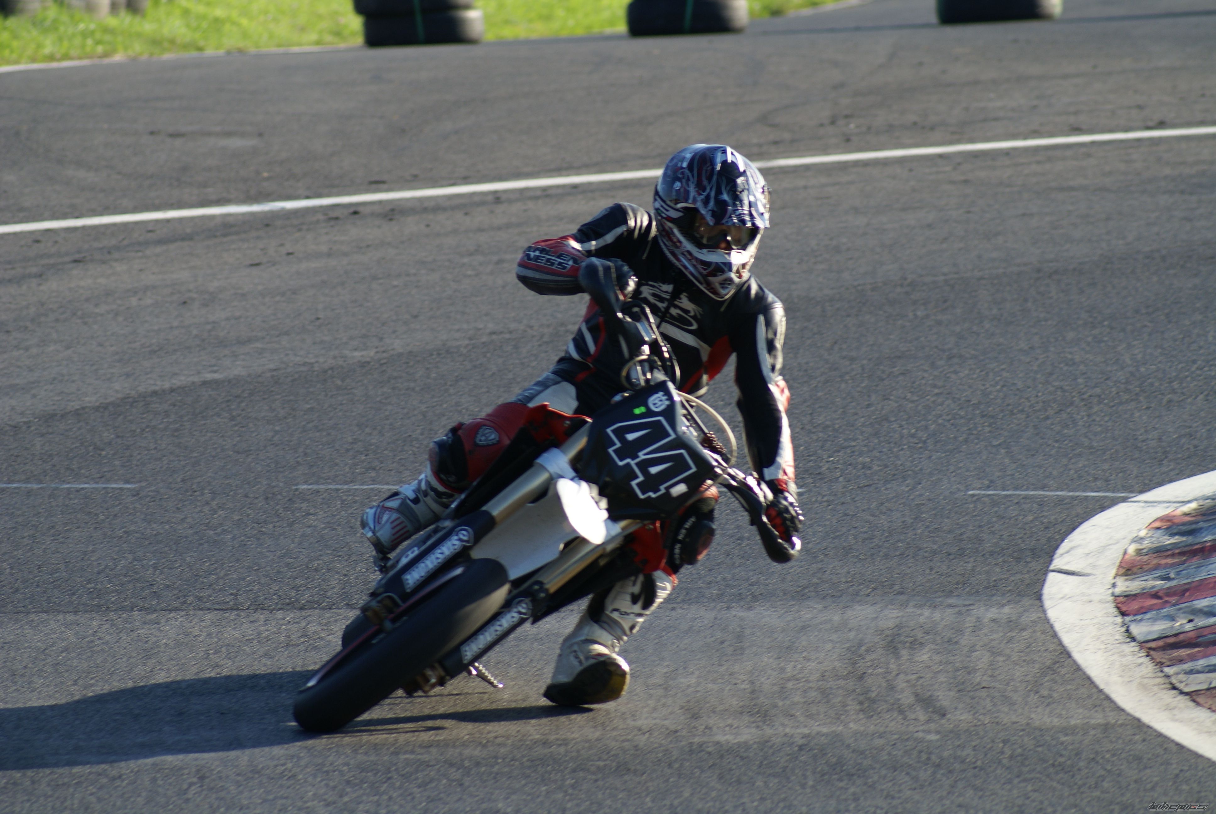 Photo 2082216