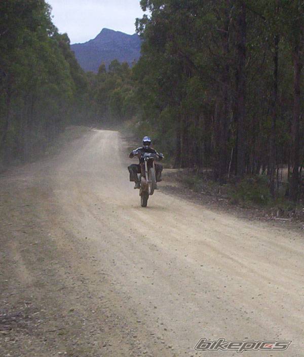 Bike Photo 208222