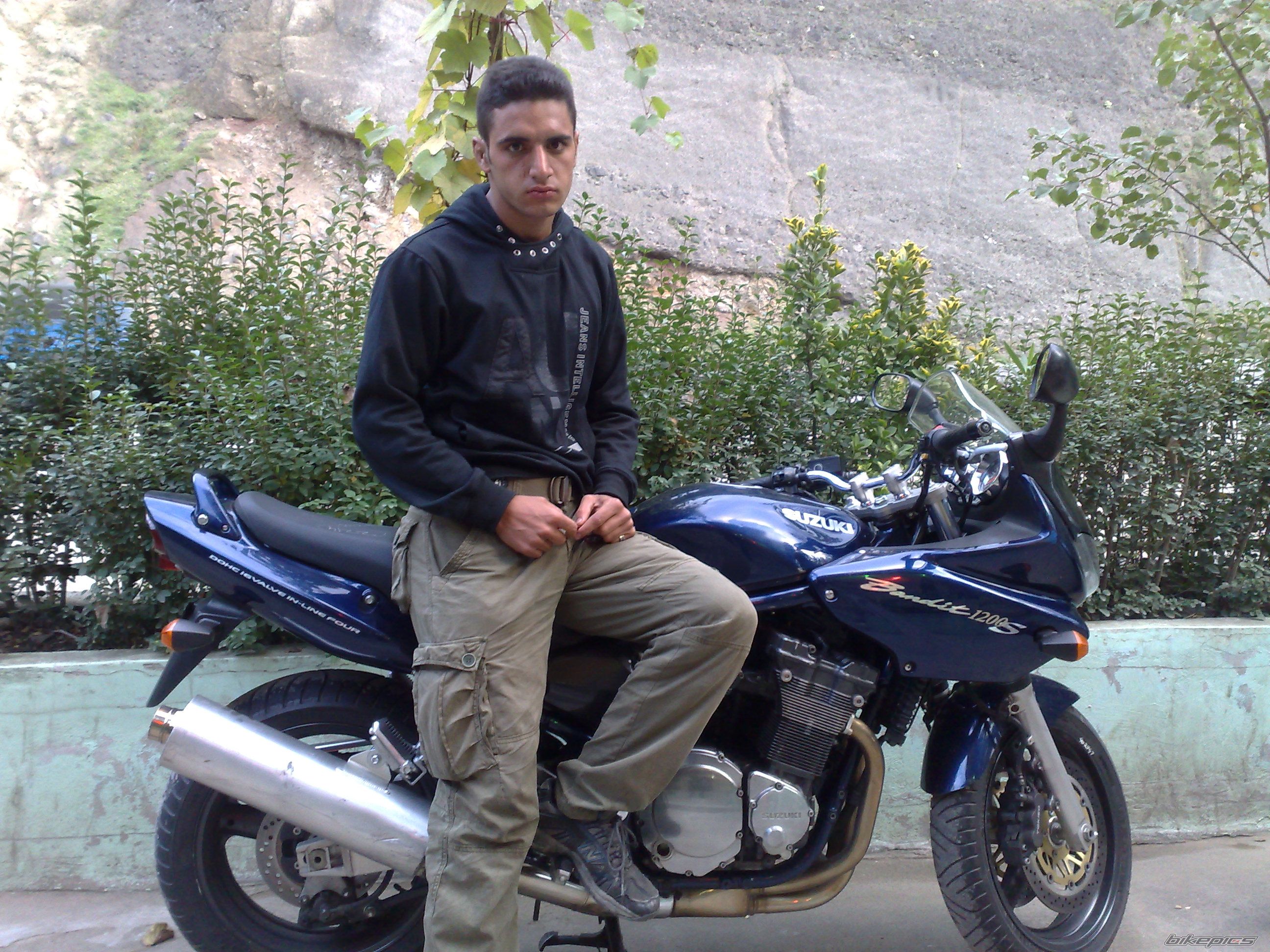 Photo 2082226