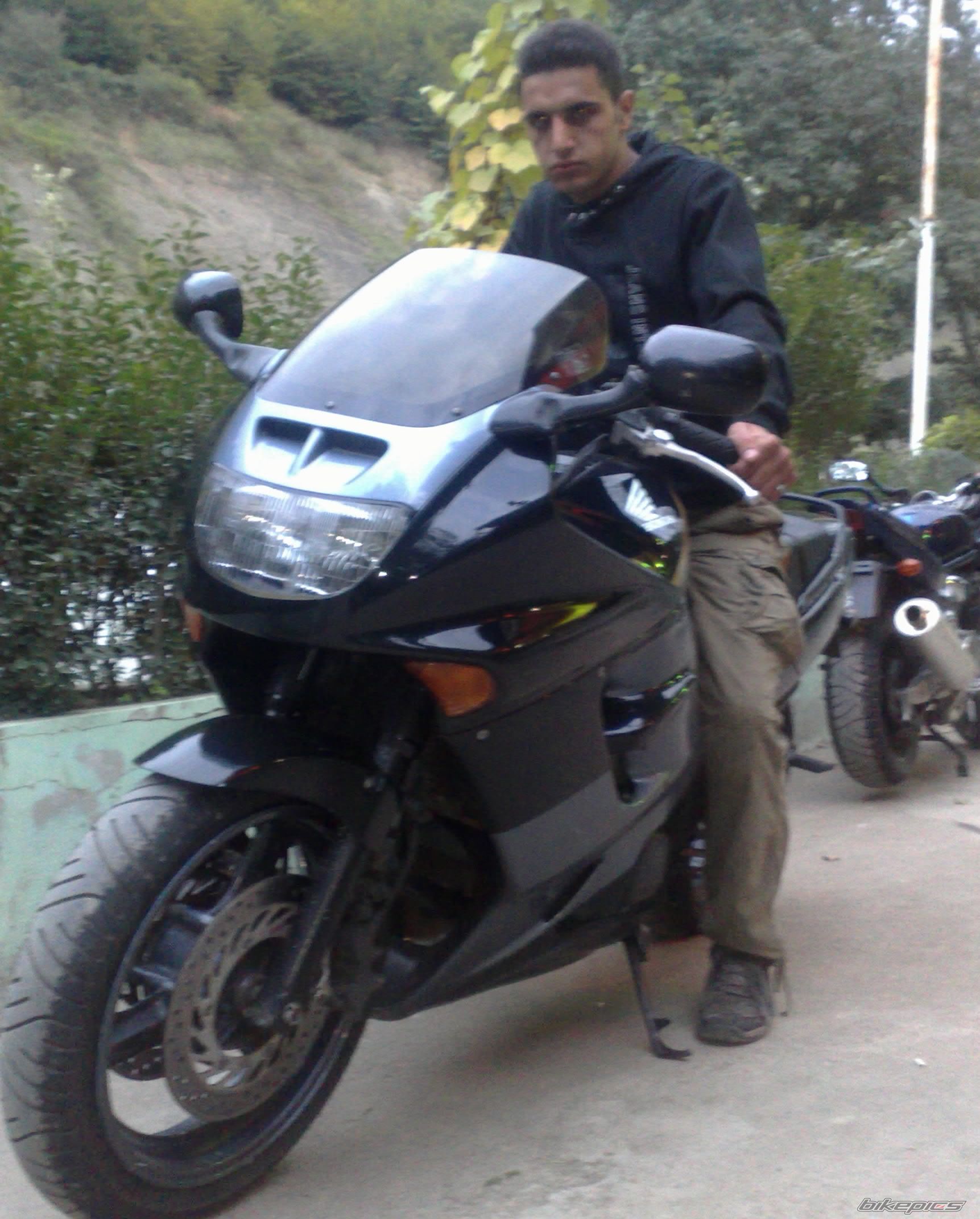 Photo 2082227