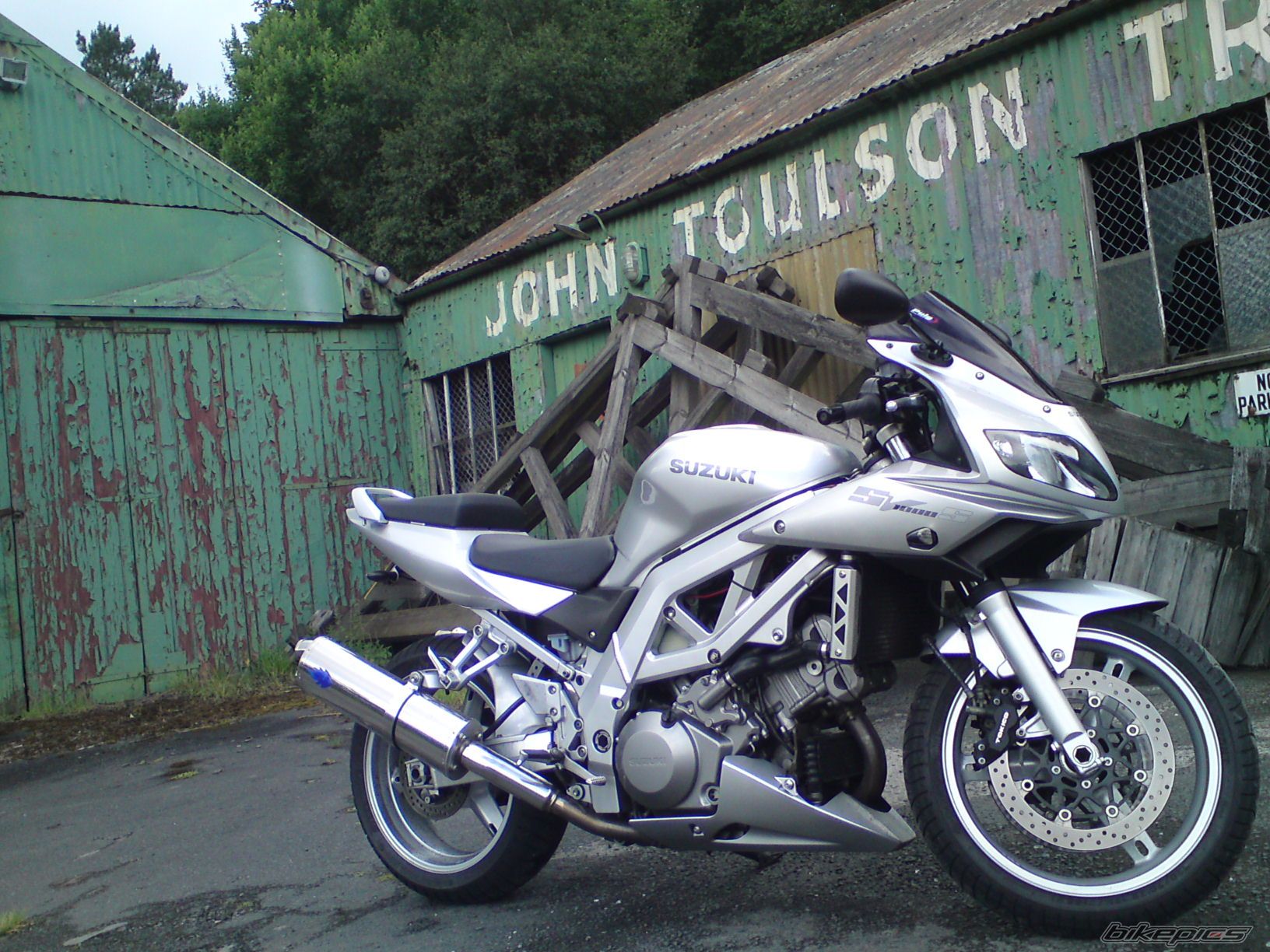 Photo 2082228