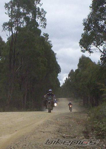 Bike Photo 208223