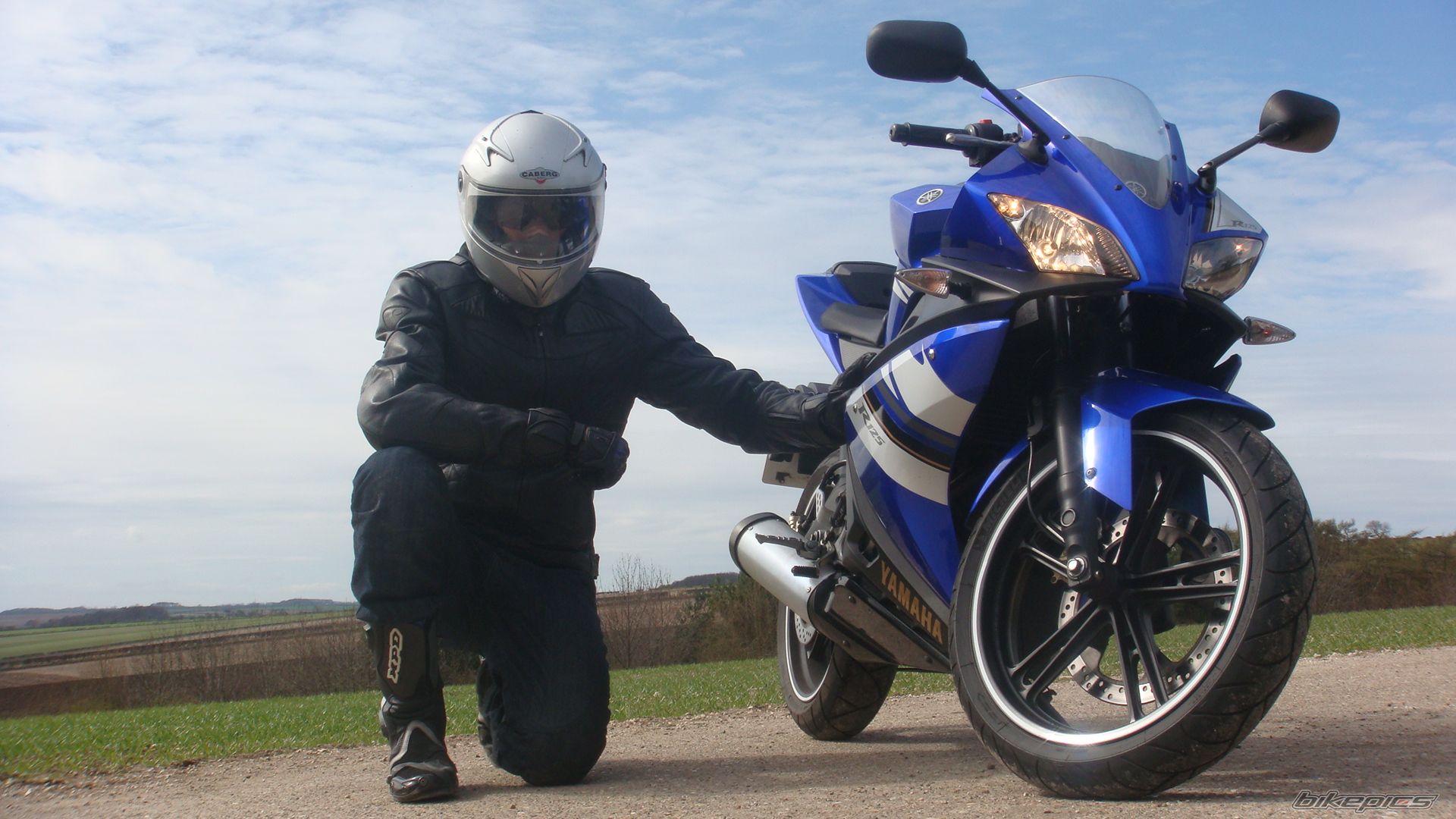 Bike Photo 2082231