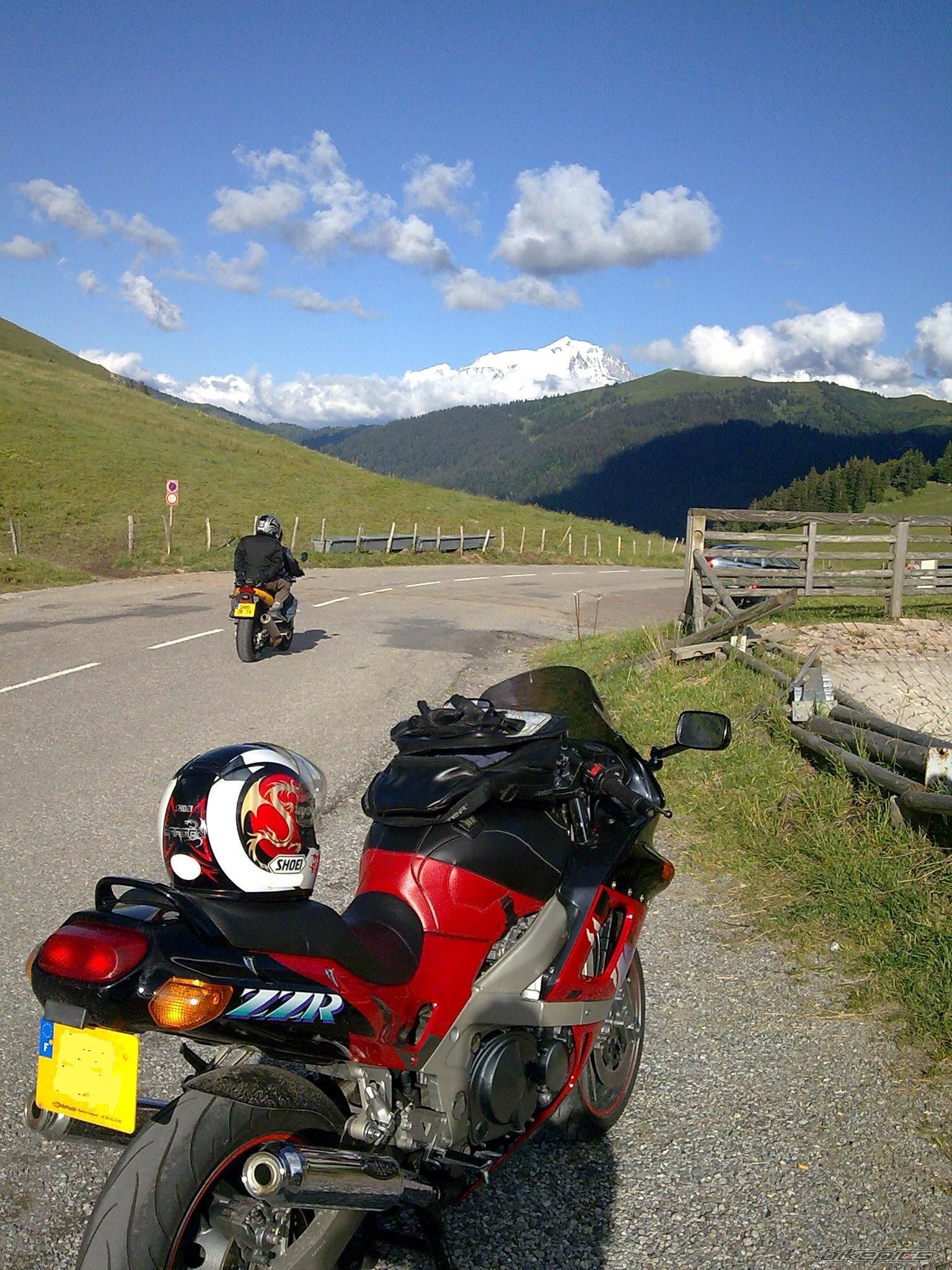 Photo 2082232