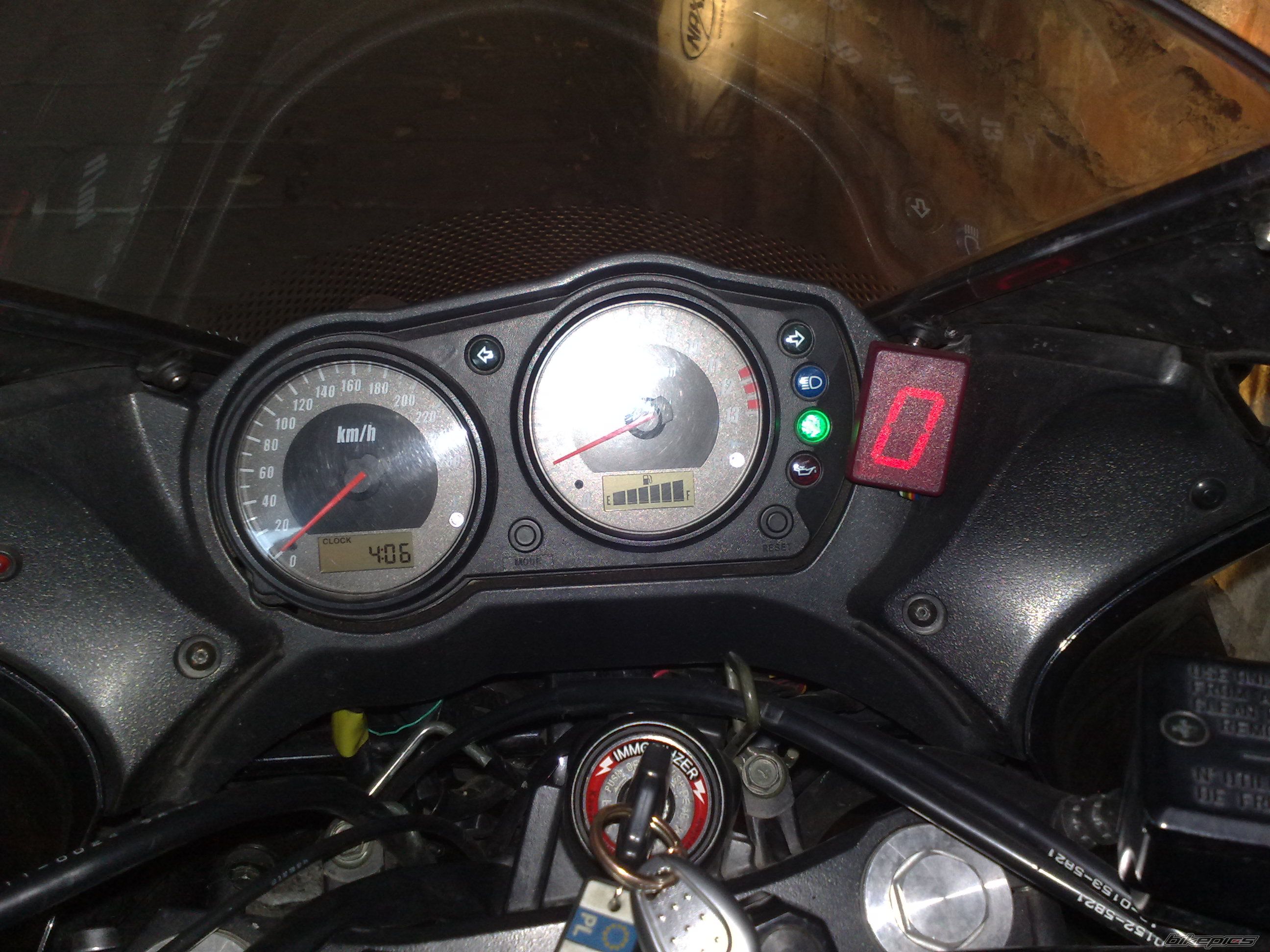 Photo 2082233