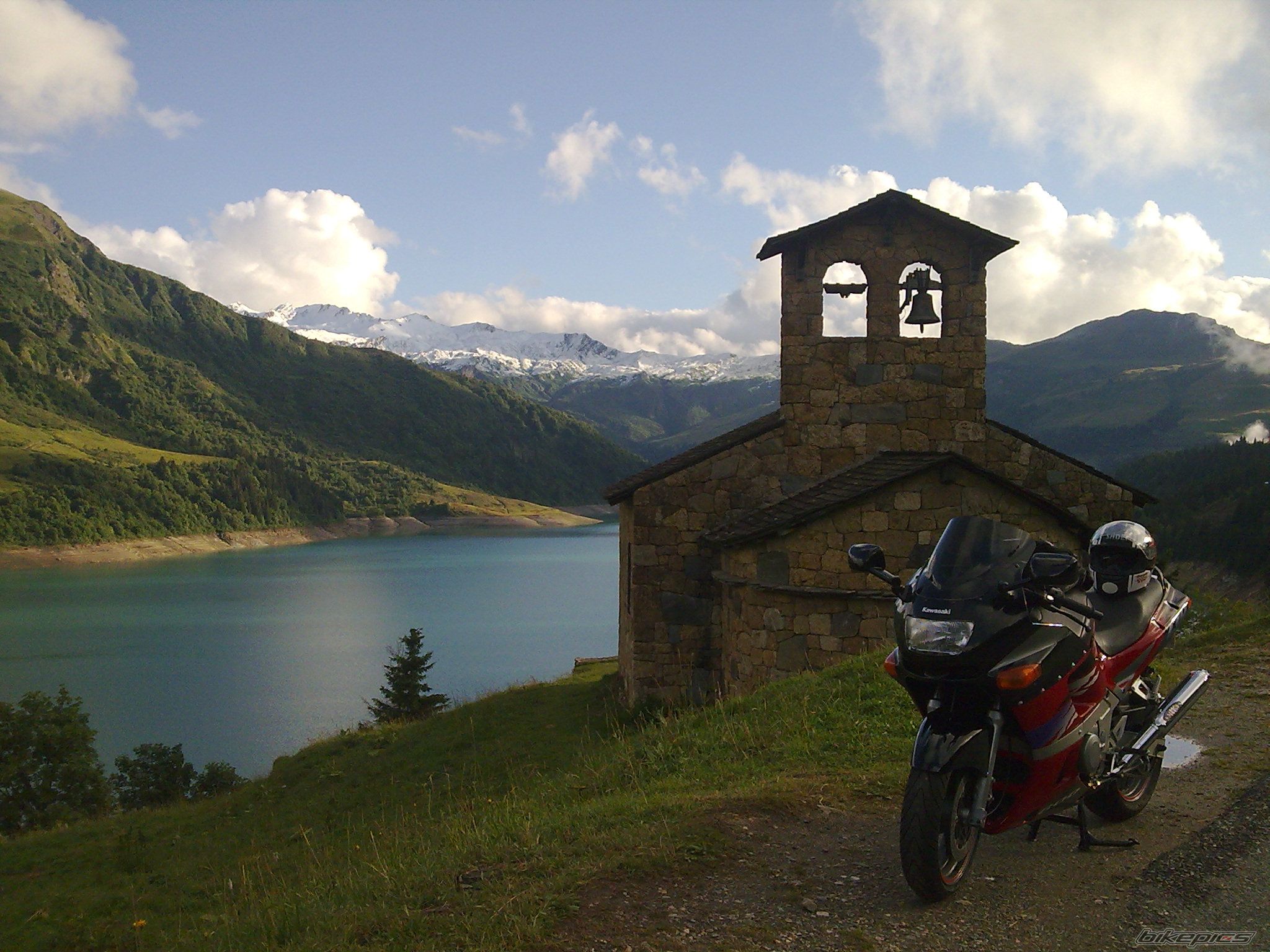 Bike Photo 2082234