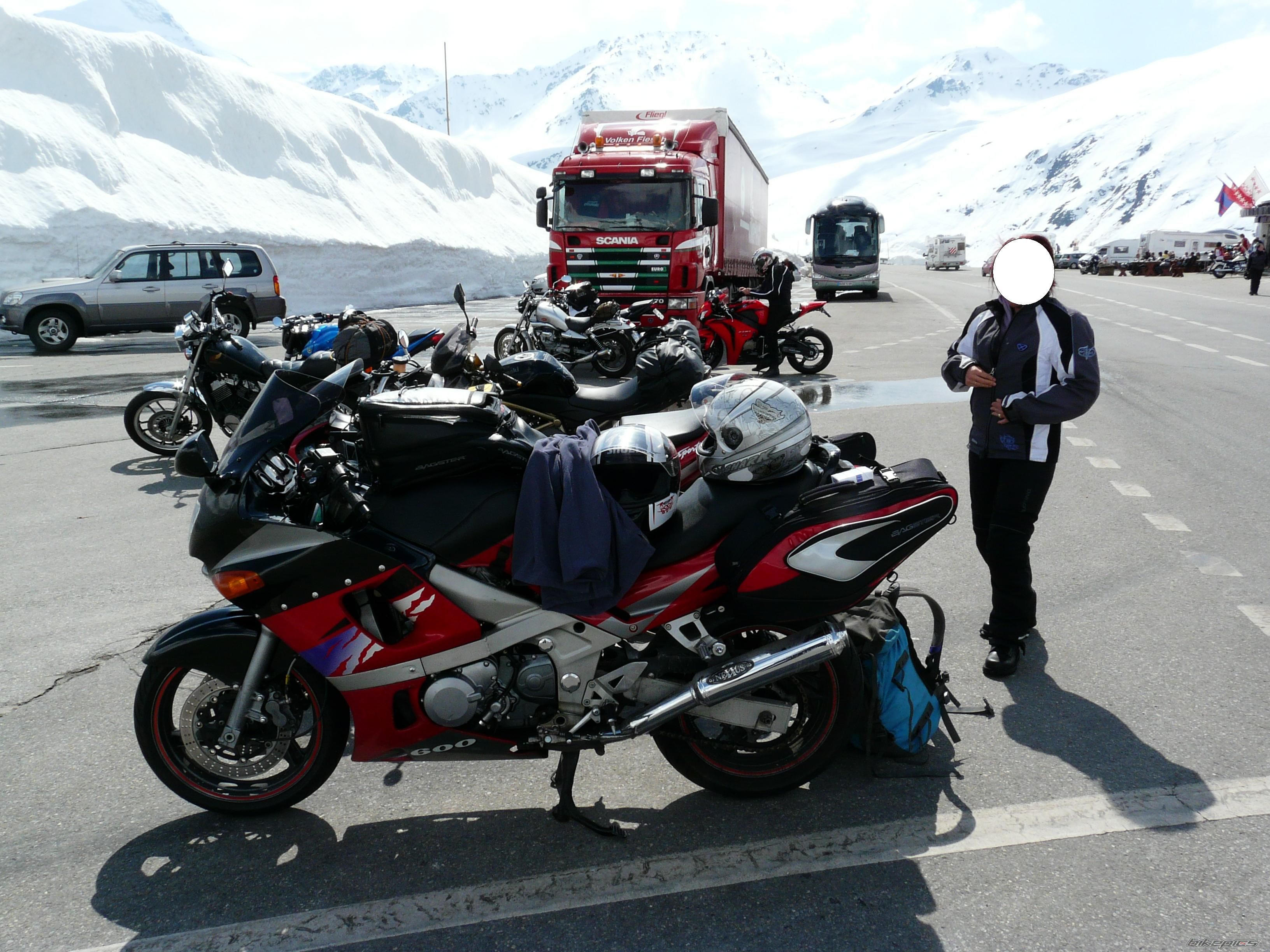 Bike Photo 2082235