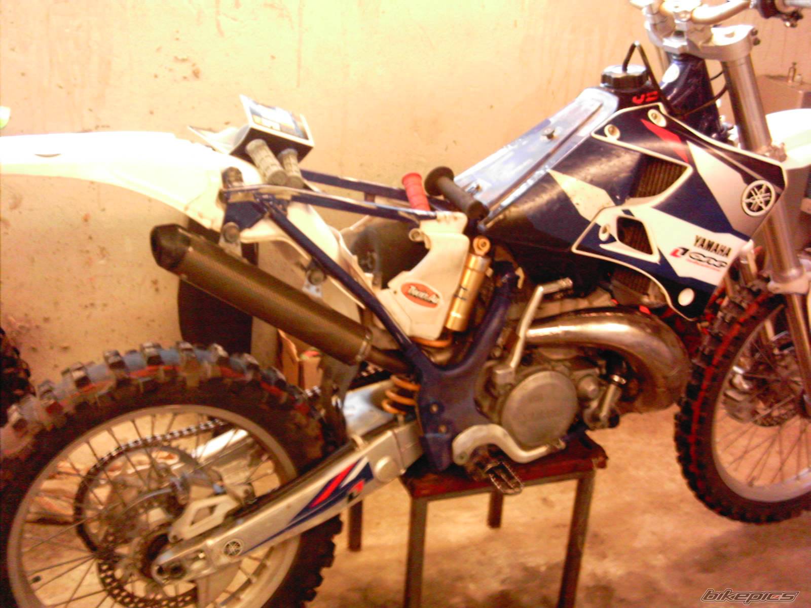 Photo 208224