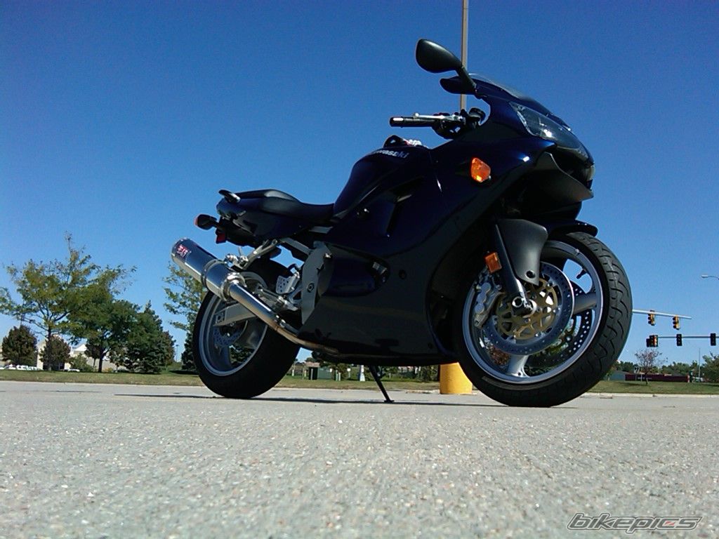 Photo 2082241