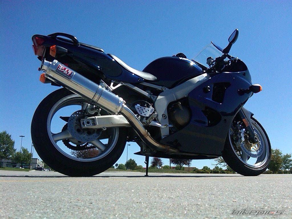 Photo 2082242