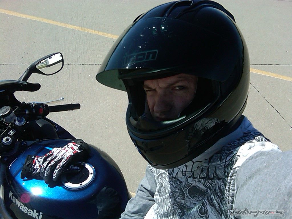 Photo 2082243