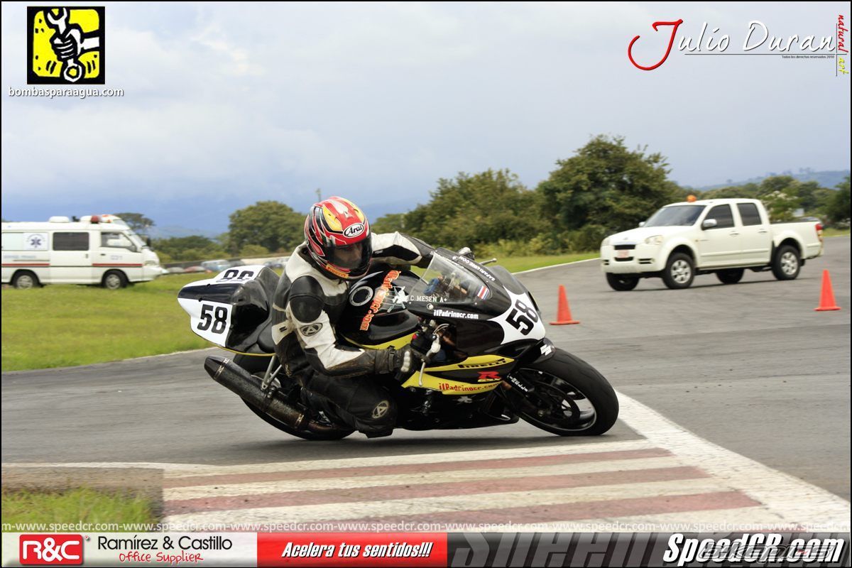 Bike Photo 2082246