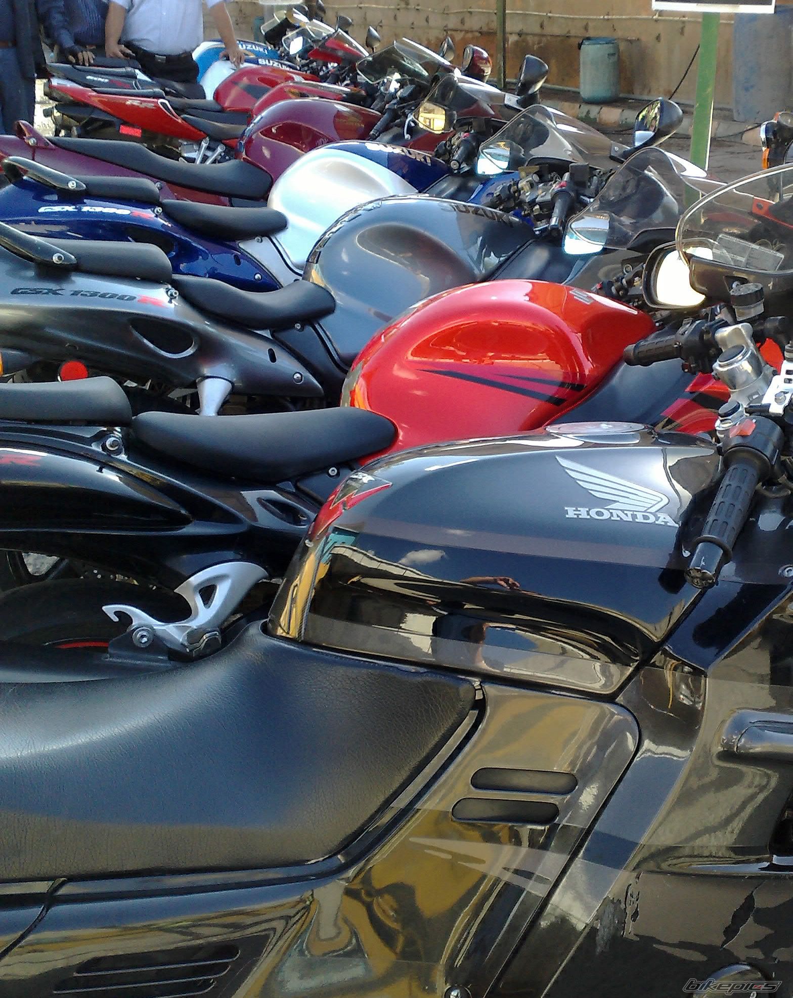 Photo 2082247