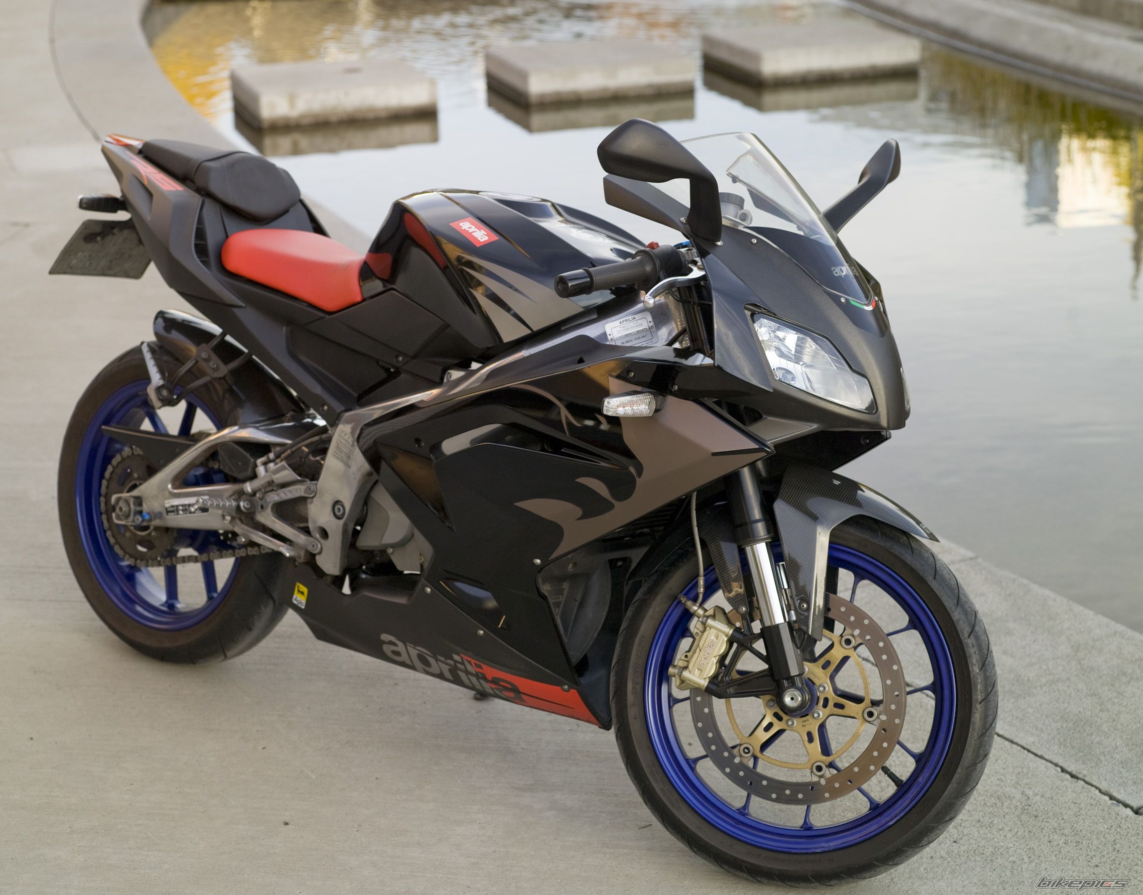 Photo 2082249