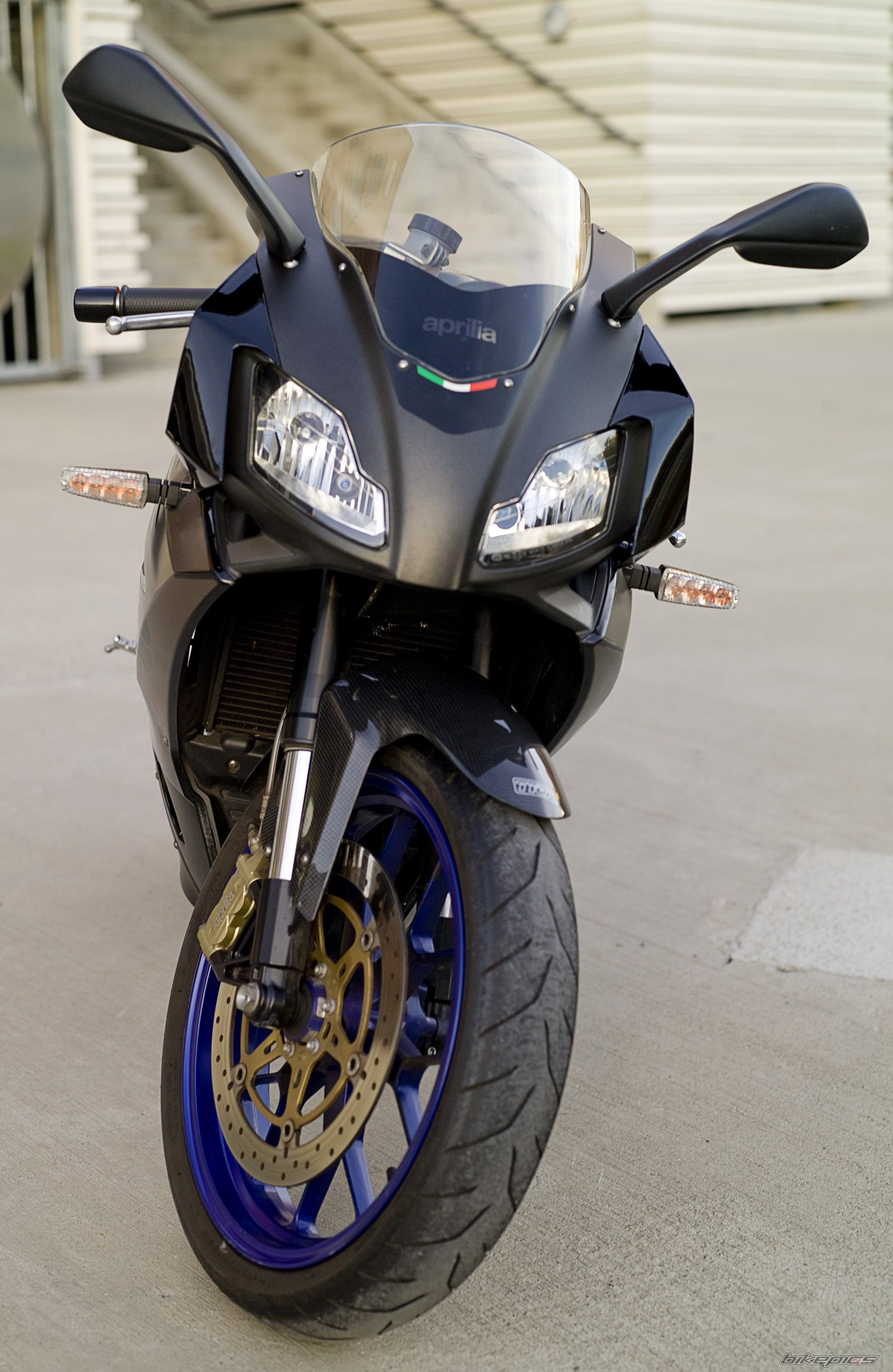 Bike Photo 2082253