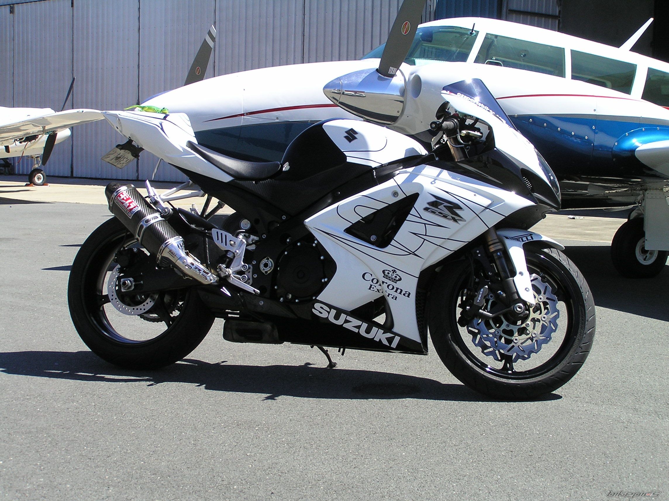 Photo 2082257