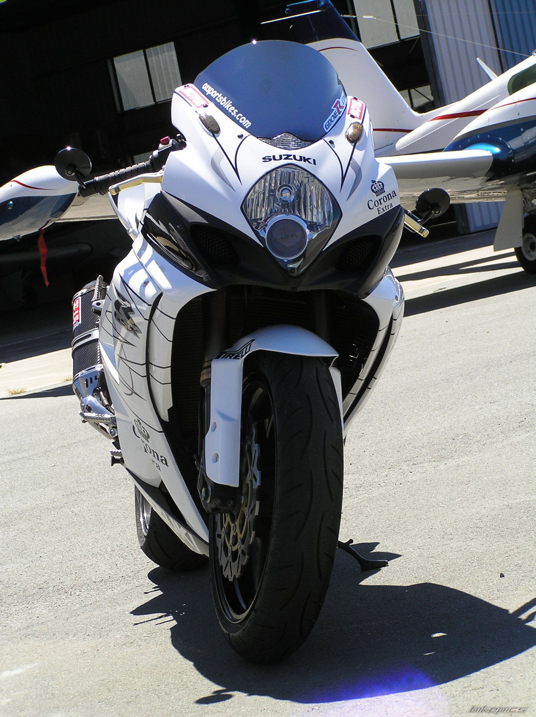 Photo 2082258
