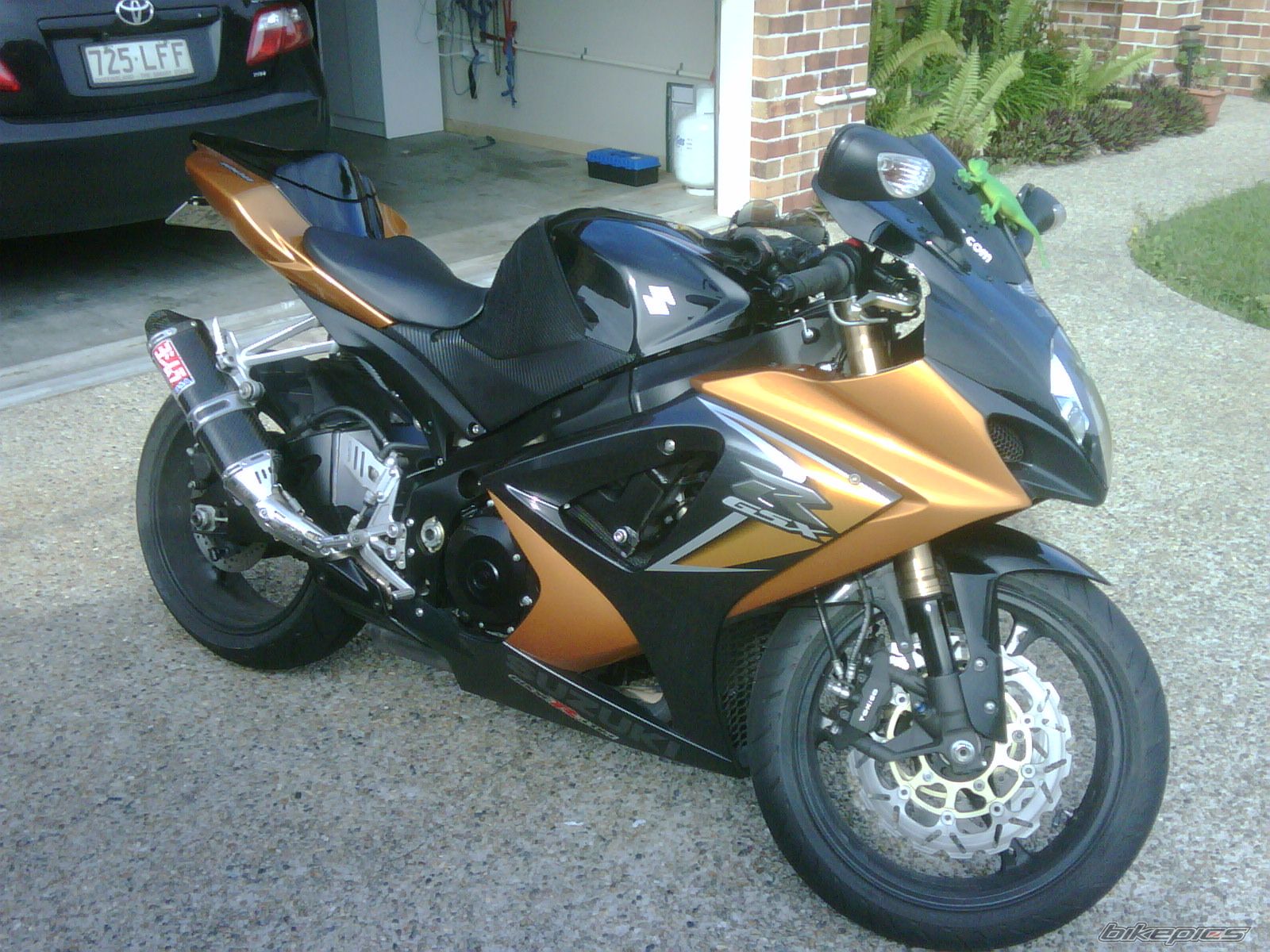 Photo 2082260