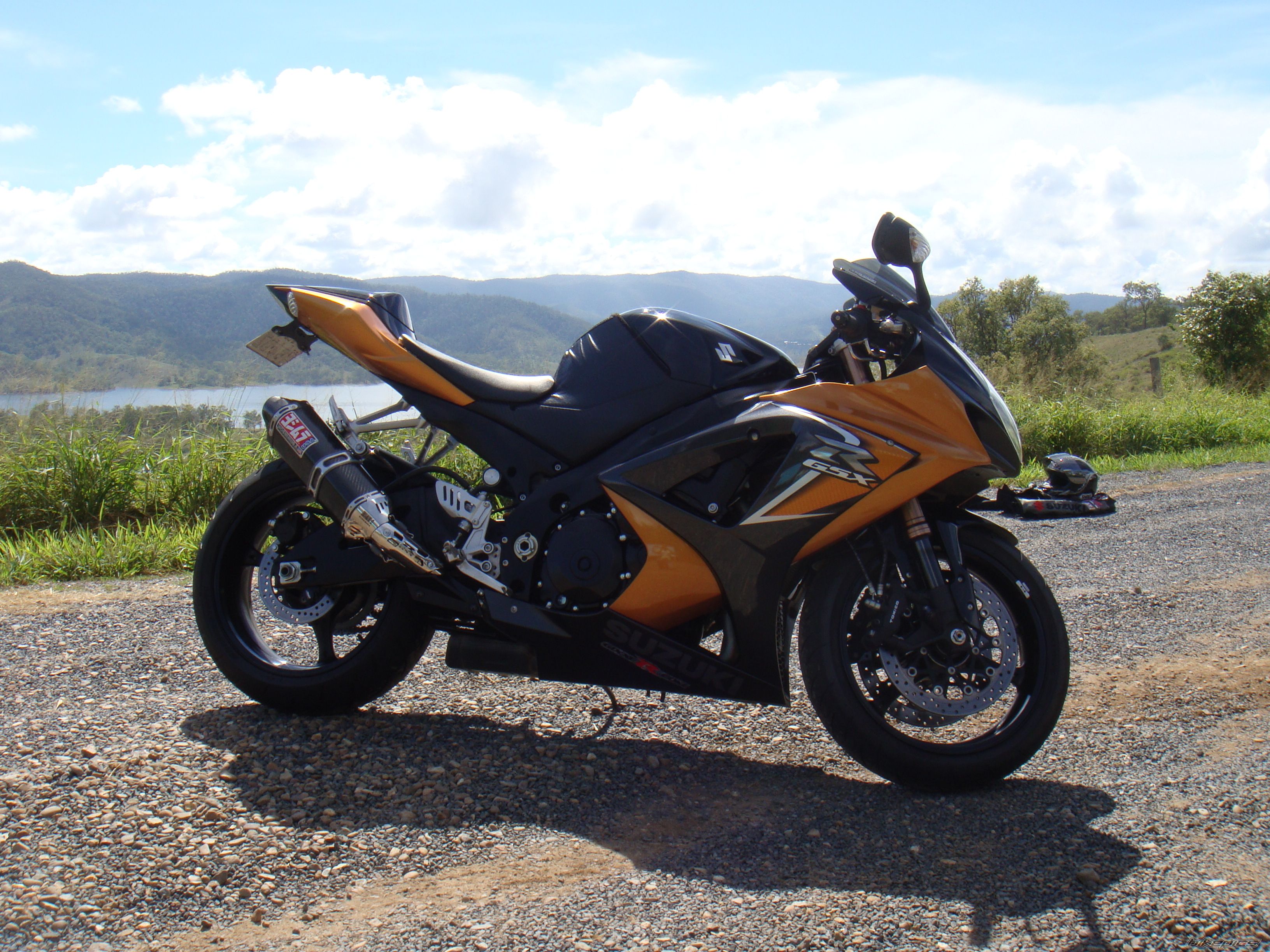 Photo 2082261