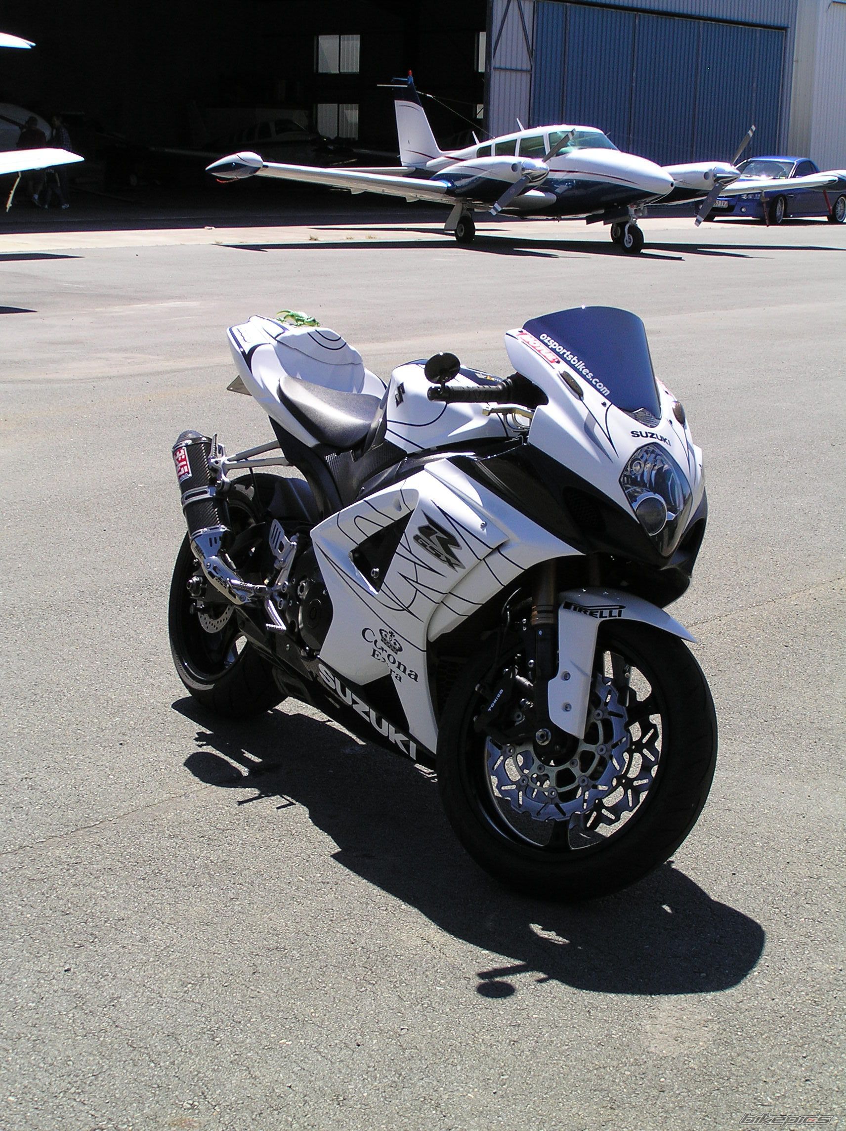 Photo 2082263