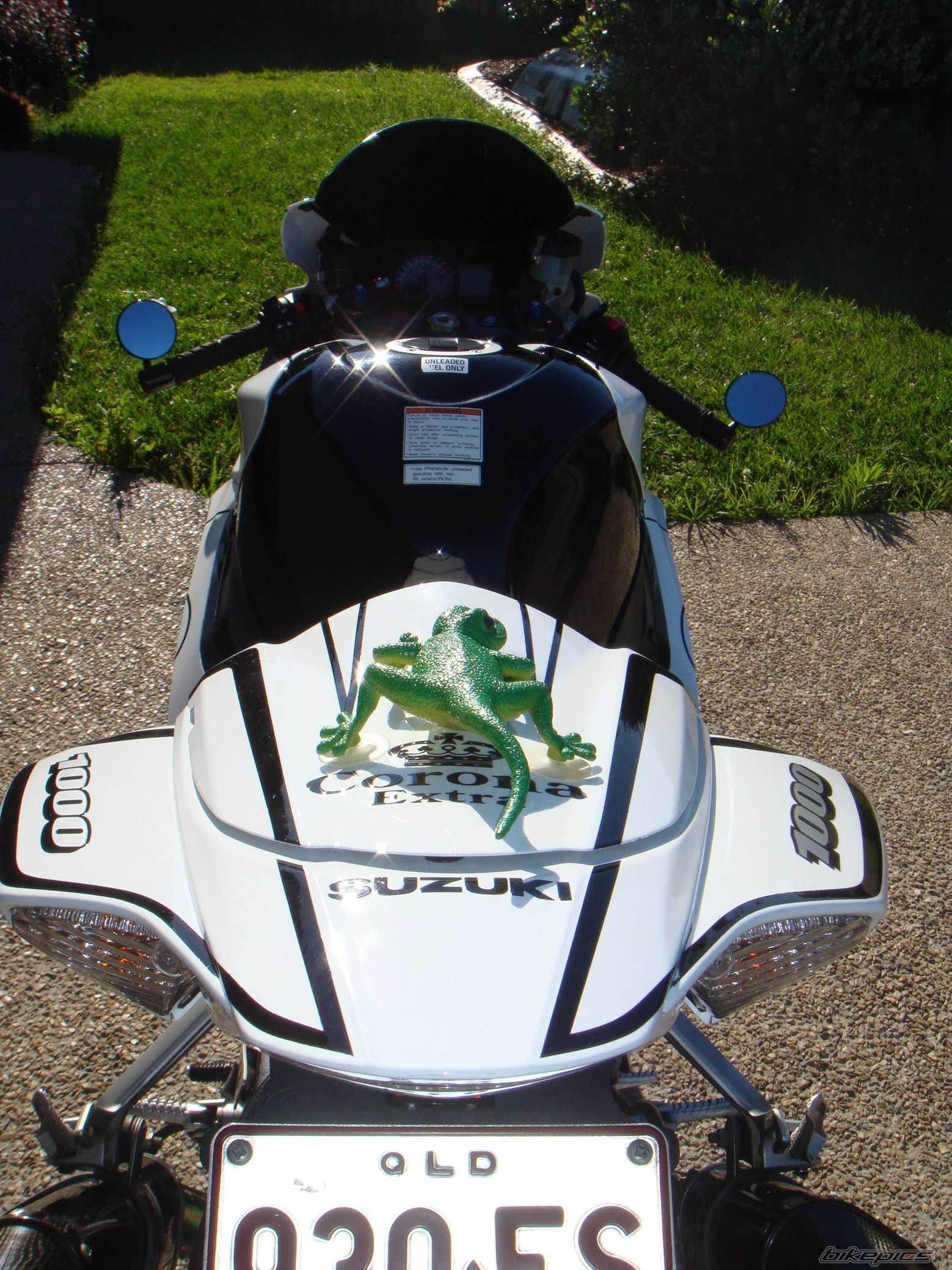Photo 2082269