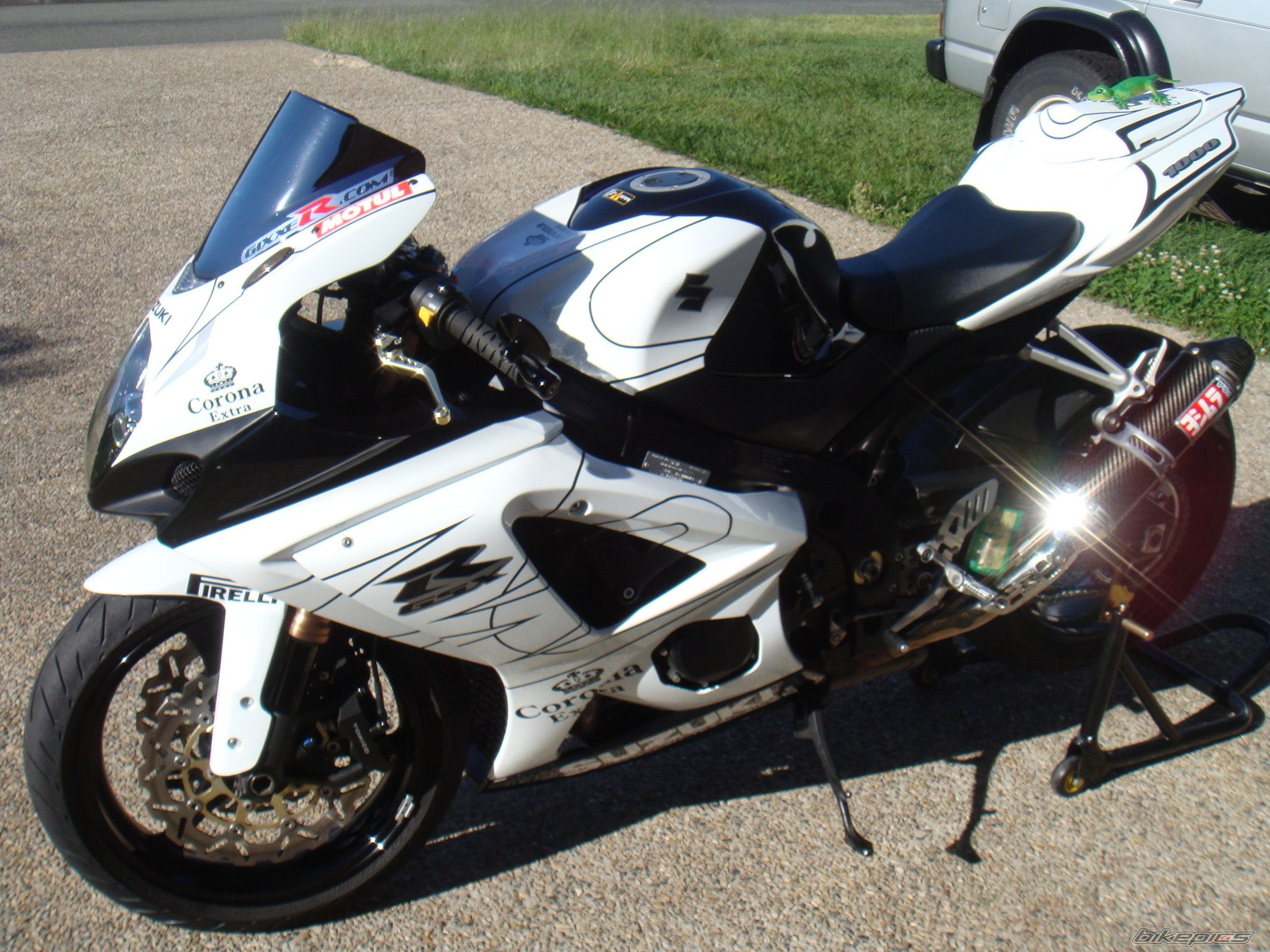 Photo 2082272